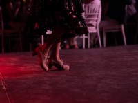 1780991444_elf-sevilla-338.jpg